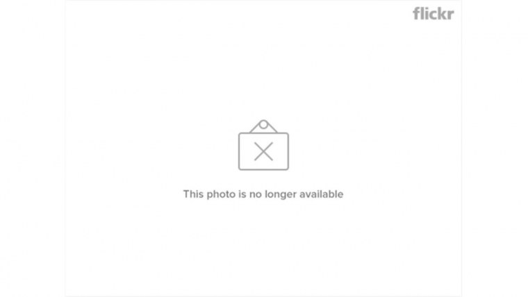 Пожарный автомобиль-база газодымозащитной службы (АБГ):