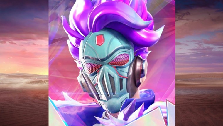 Леди баг и супер-кот мультсериал