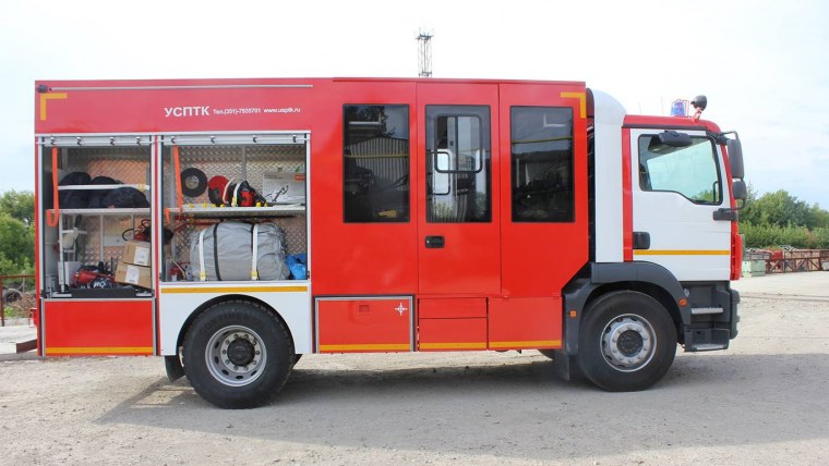 Брайс Холл 2020