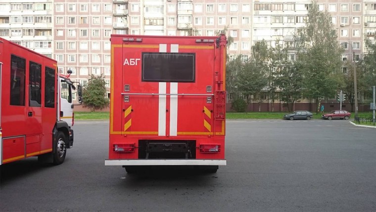 Wjm70601.PCB плата пылесоса