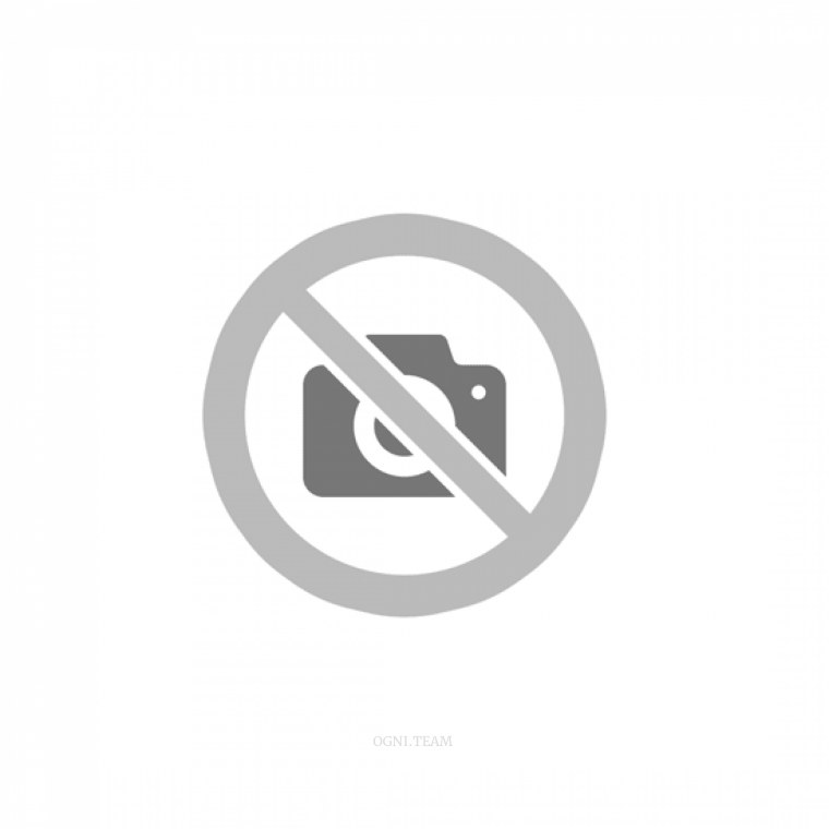 Пейтон мурмайер