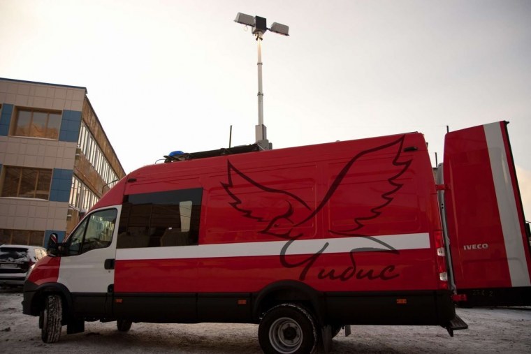 Бвавлеры и их названия