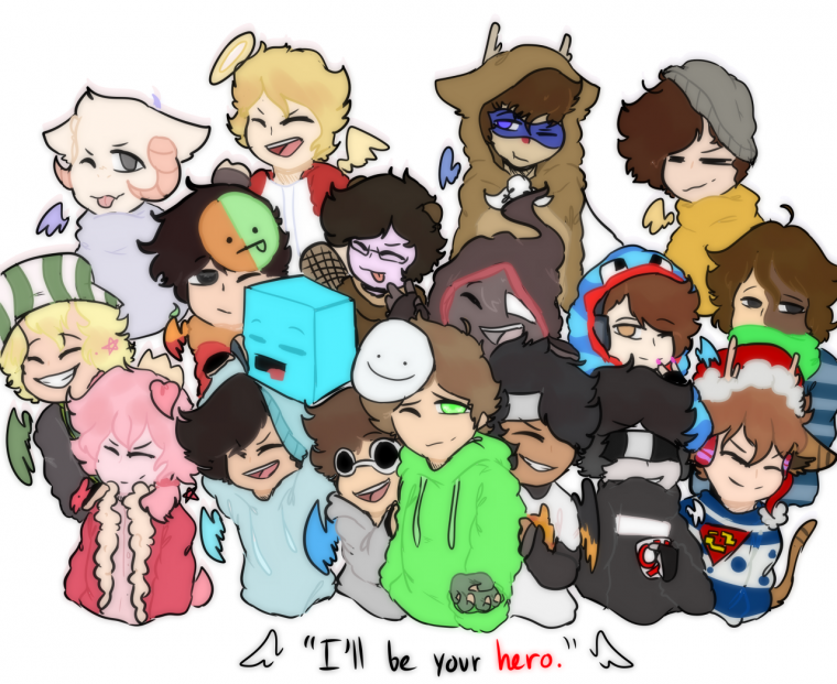 Пожарная машина КАМАЗ 43118