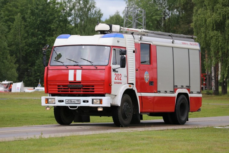 АБГ 3 Iveco