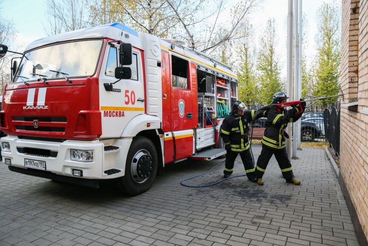 Джейден Хасслер и Пейтон