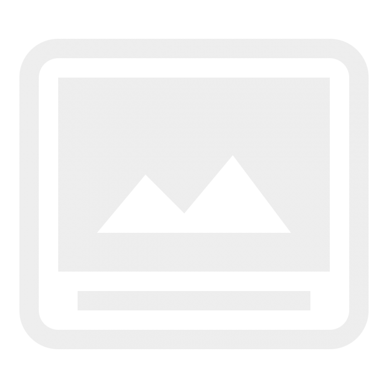 Чарли ДАМЕЛИО