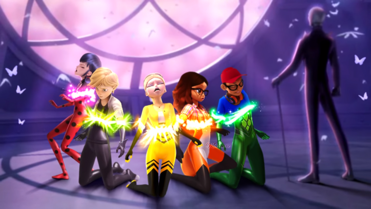 Свей Хаус тик ток