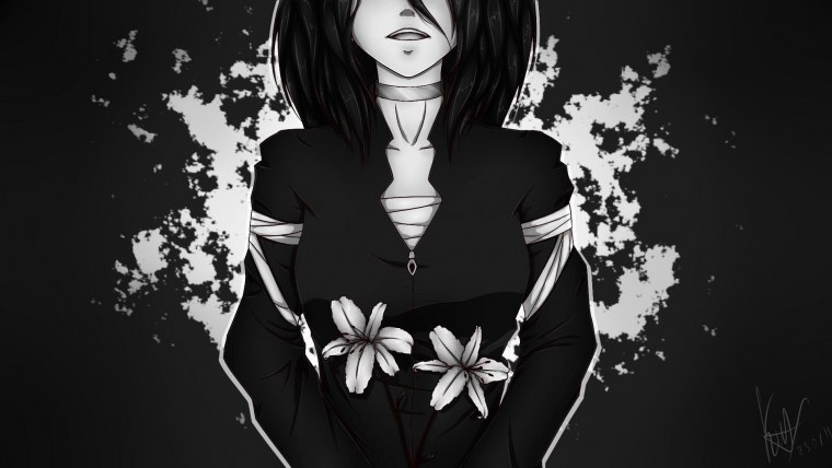 Аниме avogado6 семья