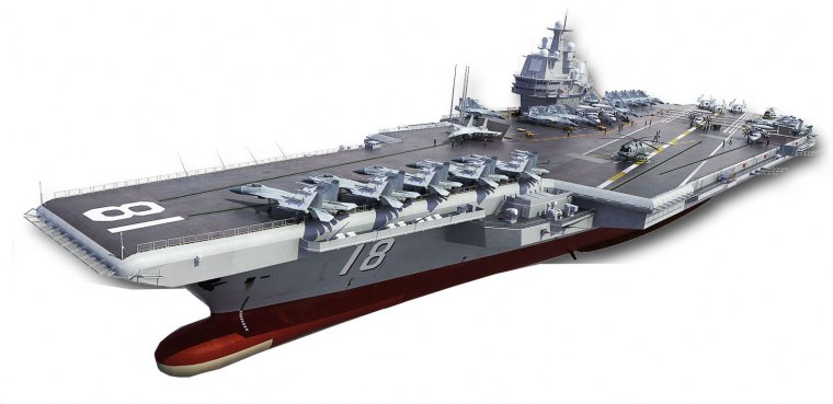 Линкор Нью Мехико