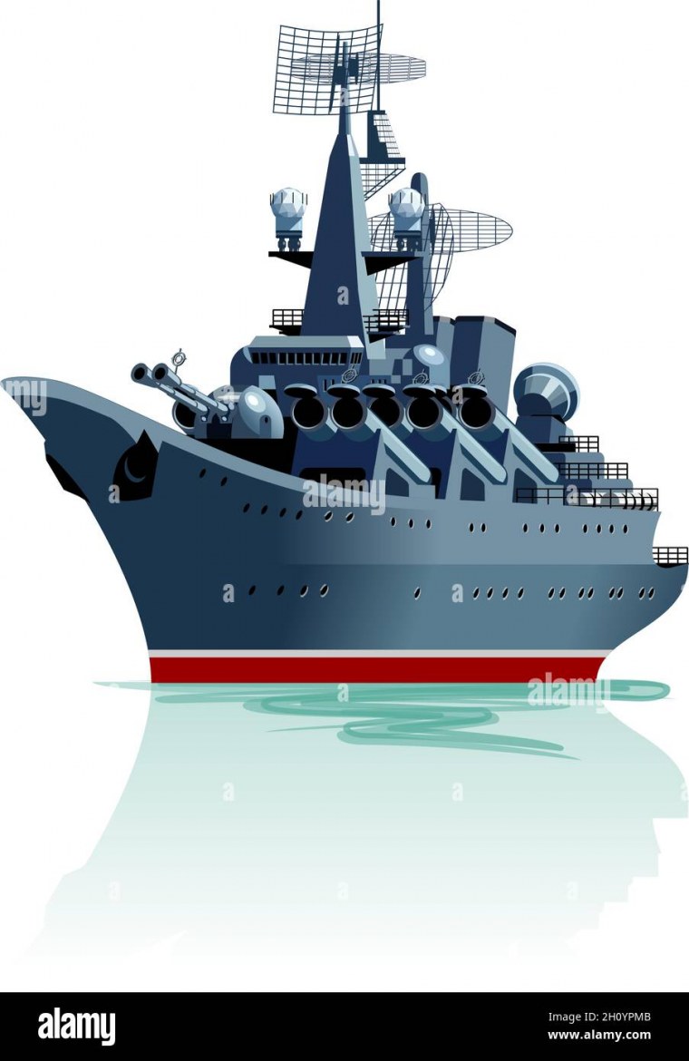 Мусаси линкор корабли