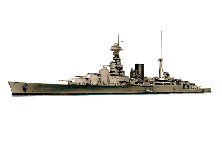 Авианесущий корабли США