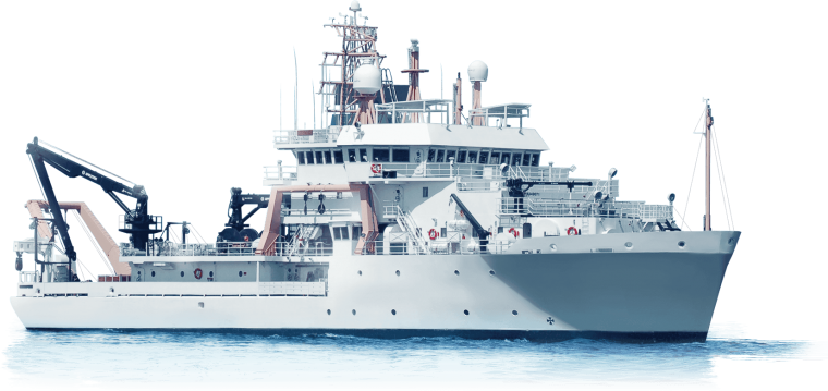 Военный корабль