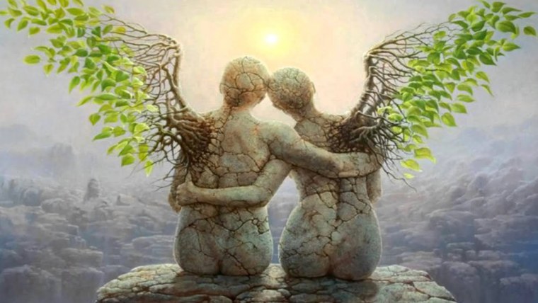 Художник Sanjuan chelin Piquero