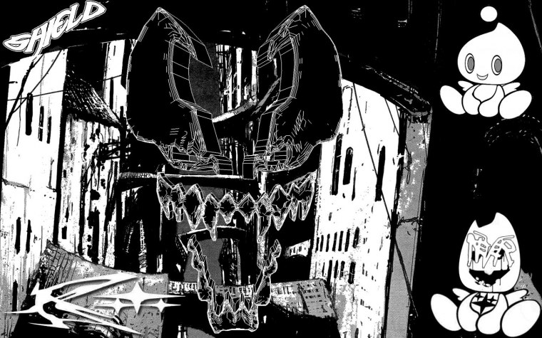 Фон профиля стим