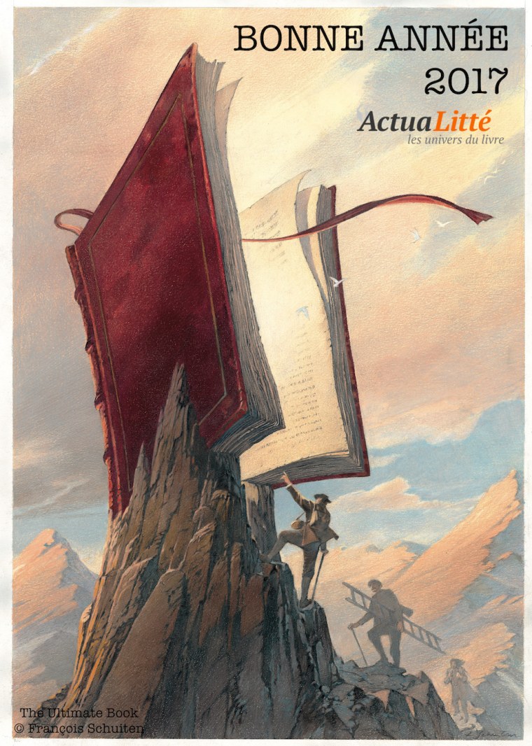 Арты для электронных книг