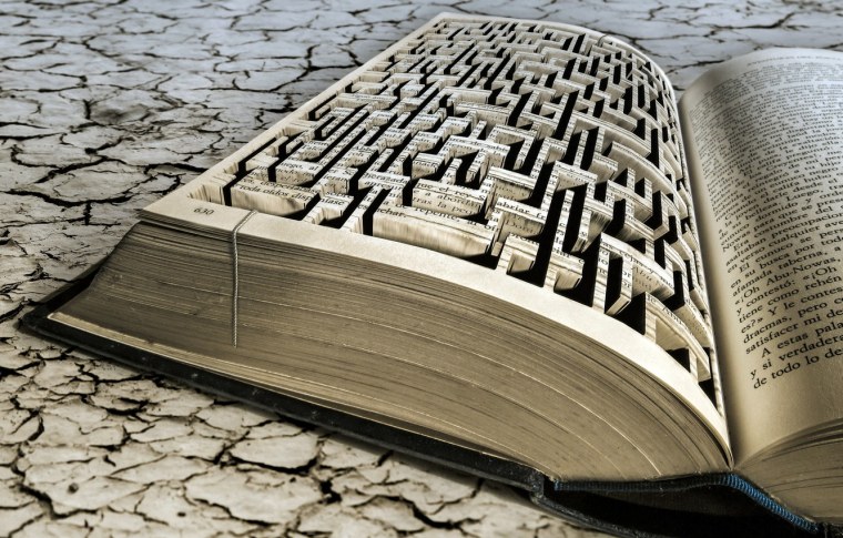 Электронная книга