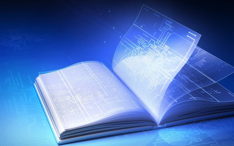 Заставка на рабочий стол офисная