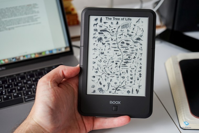 Книга для…