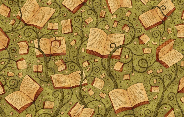 Электронная книга