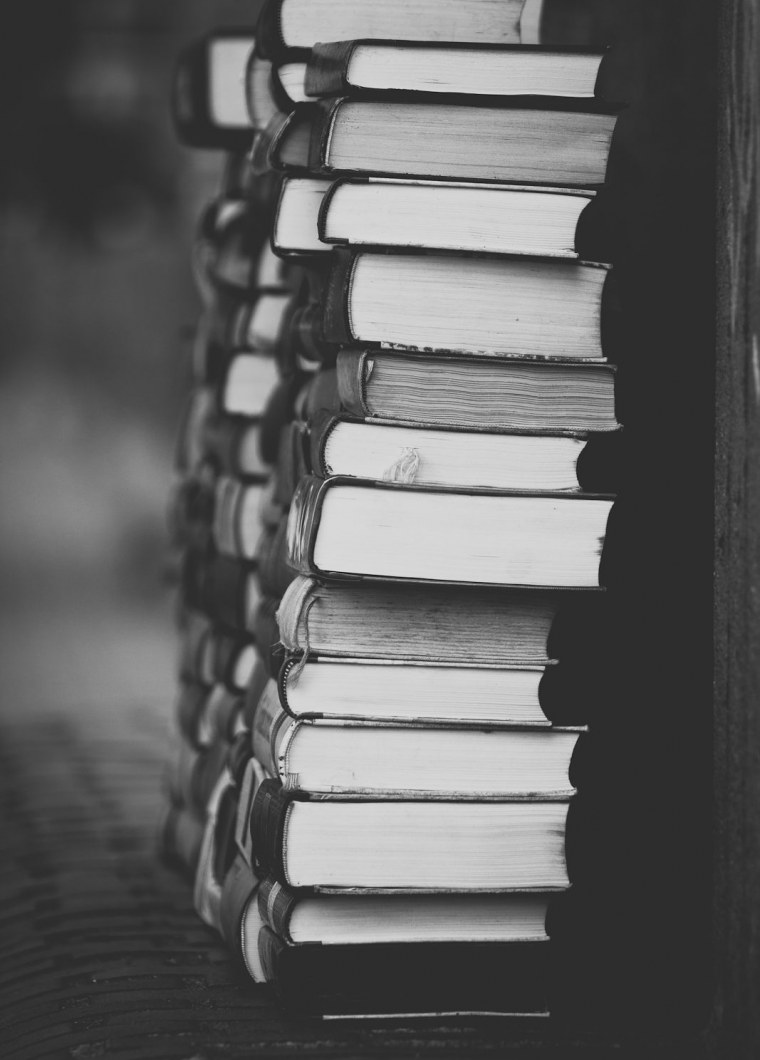 Обои для электронной книги