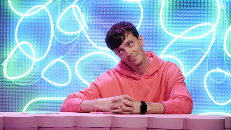 Арсений Попов 2022