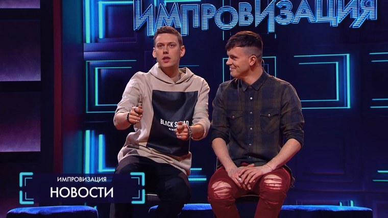 Импровизация фото на Светлом фоне