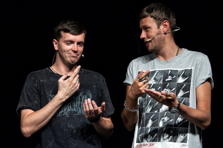 Импровизация обои Артон