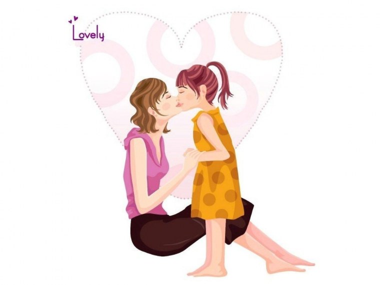 Обои на два телефона для пары