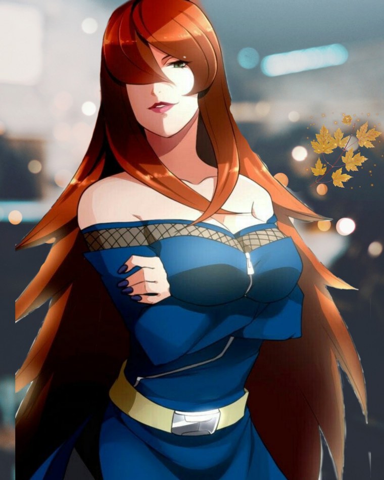 Самуи Райкаге