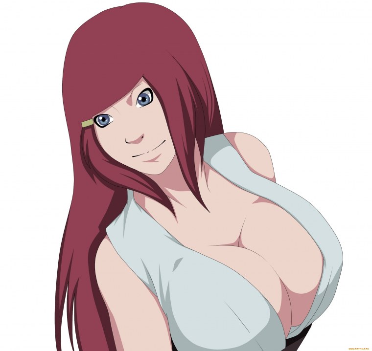 Конан Хаюми 18