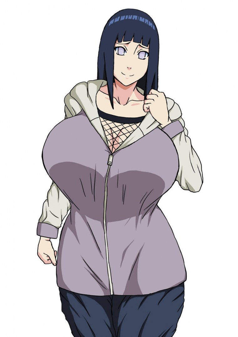 Темари в Боруто