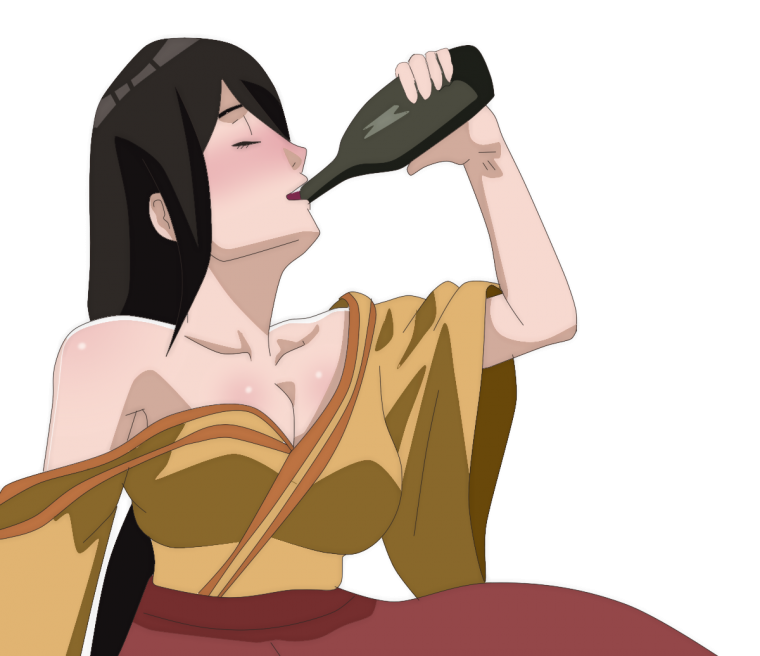 Ино Яманака 2021