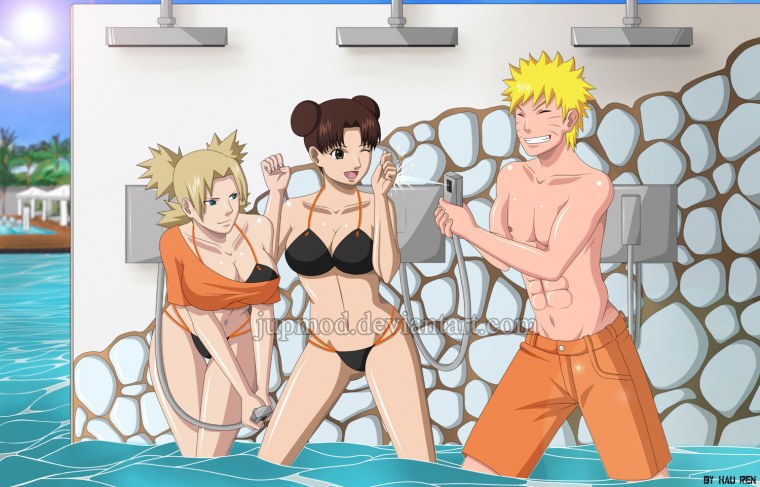 Анко митараши