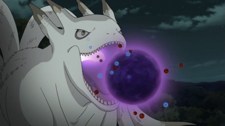 Конан Хаюми 18