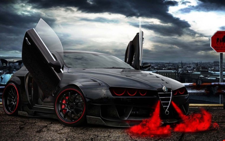 Четкие девушки