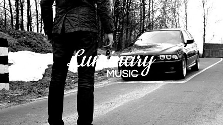 Lamborghini Aventador 2022