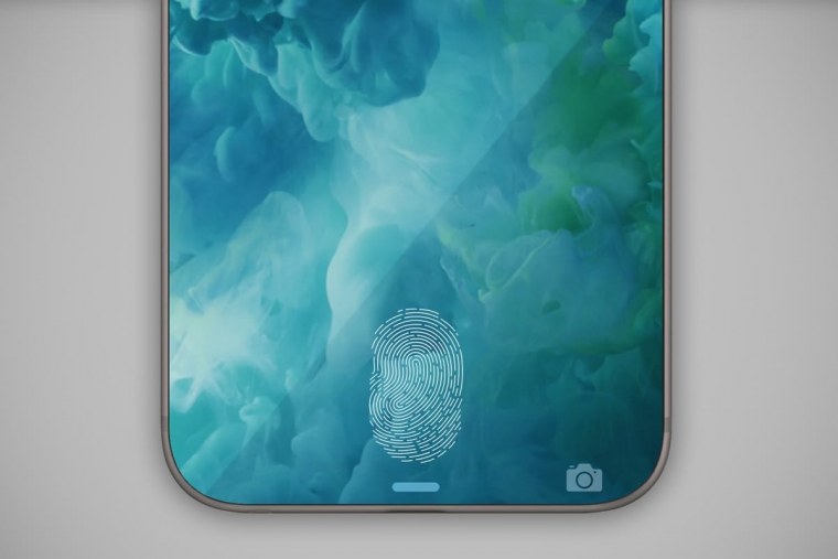 Айфон темно зеленый