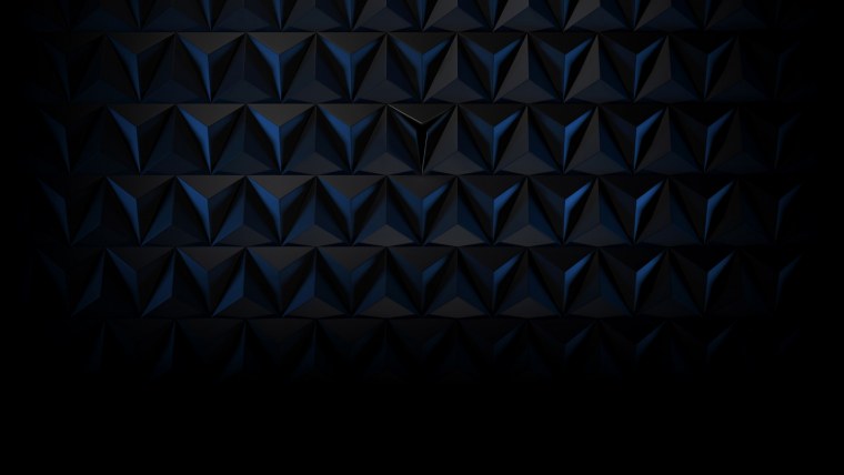 Lenovo Legion 1920x1080