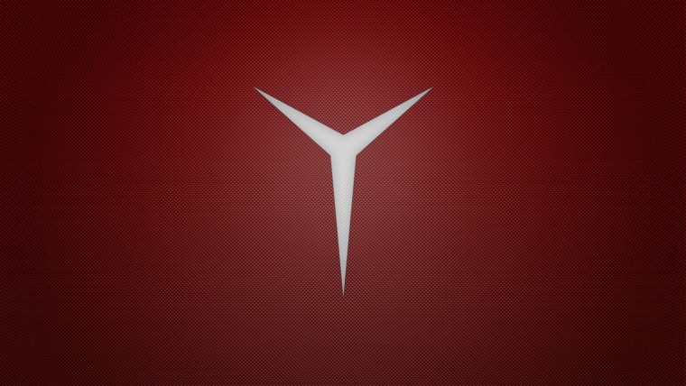 Lenovo Legion 5 Wallpaper