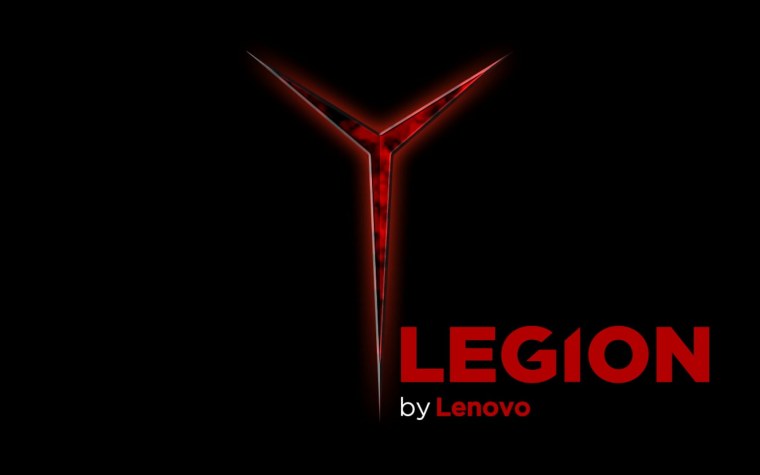 Lenovo Legion Gamer Phone