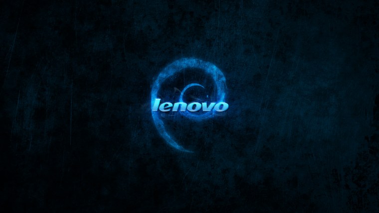 Lenovo Legion 4k