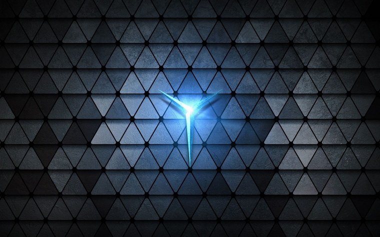Lenovo Legion 5 Wallpaper