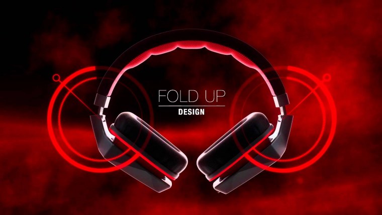 Lenovo Legion 7 2021