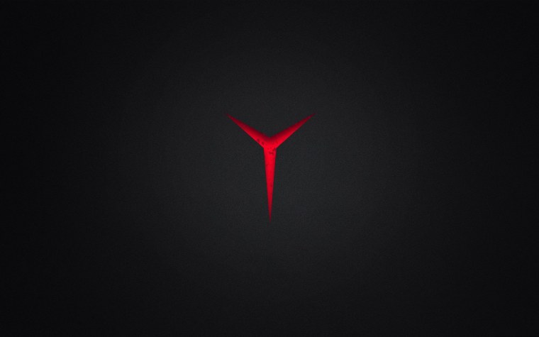 Lenovo Legion y540 HD