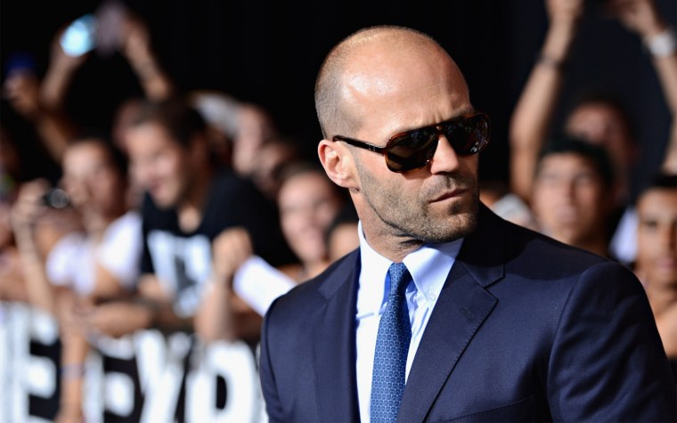 Микаэль Маркарьян