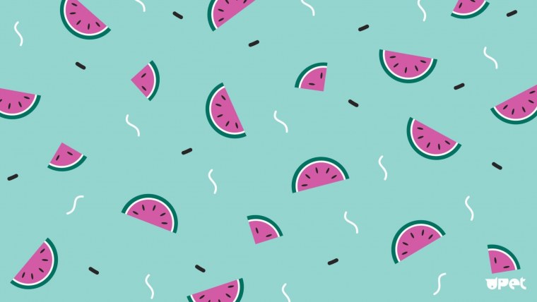 Пони Пинки Пай