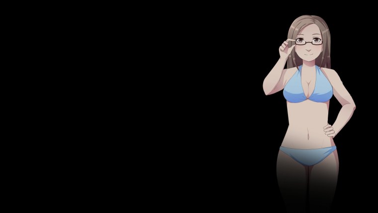 Красивые фоны профиля в стиме