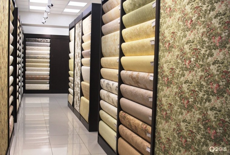 Тихий Дон набережная Ростов