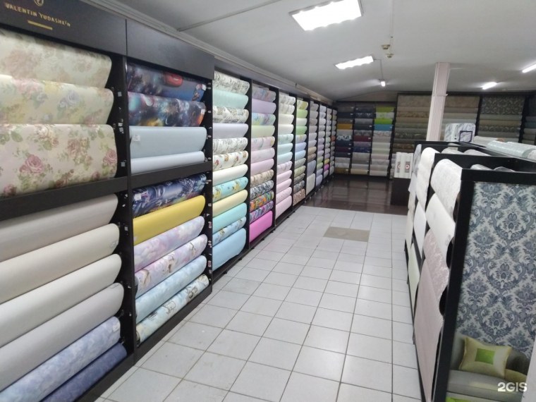 Панорама Ростов-на-Дону