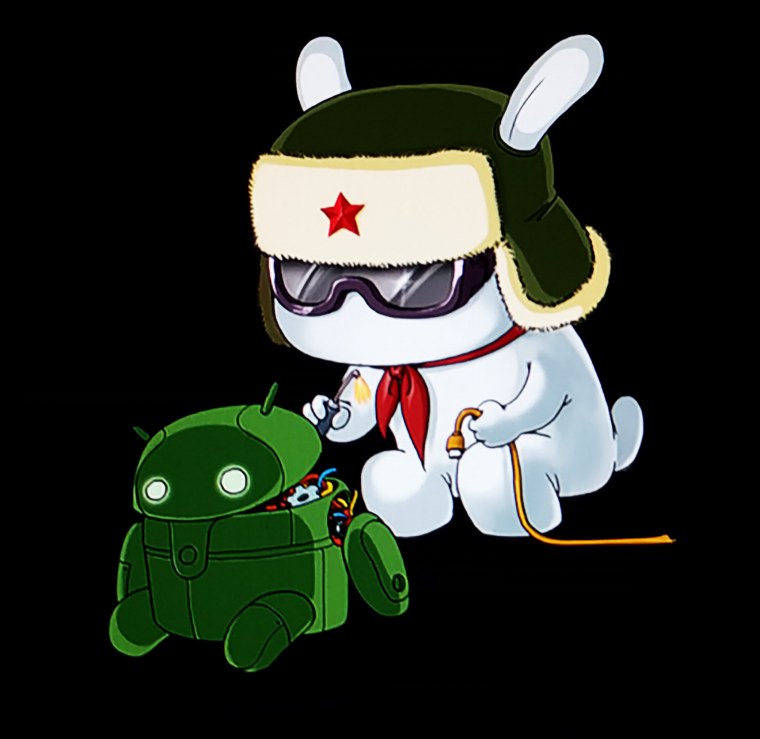 Смешные заставки на телефон